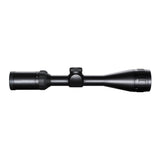 Hawke Sport Optics Airmax EV 4-12x40AO AMX Riflescope and Mounting Rings Set