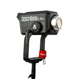 Aputure Light Storm 600X Pro (A-Mount)