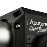 Aputure Light Storm 600X Pro (V-Mount)