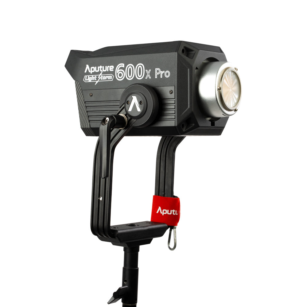 Aputure Light Storm 600X Pro (V-Mount)