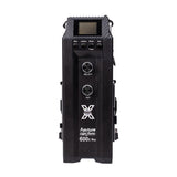 Aputure Light Storm 600X Pro (V-Mount)