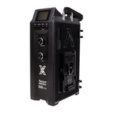 Aputure Light Storm 600X Pro (V-Mount)