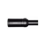 Hawke Sport Optics Vantage 3-9x40 AO Mil Dot Riflescope