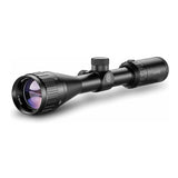 Hawke Sport Optics Vantage 3-9x40 AO Mil Dot Riflescope