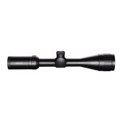 Hawke Sport Optics Vantage 3-9x40 AO Mil Dot Riflescope