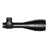 Hawke Sport Optics Vantage 3-9x40 AO Mil Dot Riflescope