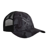 Vortex Crossfire II 2-7x32 Riflescope (Dead-Hold BDC MOA Reticle) with Vortex Cap