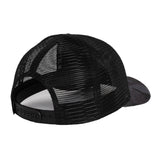 Vortex Crossfire II 2-7x32 Riflescope (Dead-Hold BDC MOA Reticle) with Vortex Cap