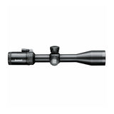 Bushnell 4.5-18x40 Multi-Turret Riflescope
