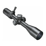 Bushnell 4.5-18x40 Multi-Turret Riflescope