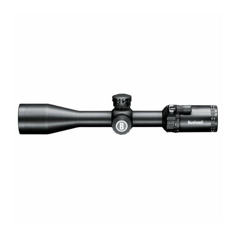 Bushnell 4.5-18x40 Multi-Turret Riflescope
