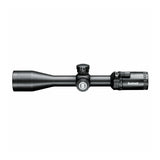 Bushnell 4.5-18x40 Multi-Turret Riflescope