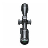 Bushnell 4.5-18x40 Multi-Turret Riflescope