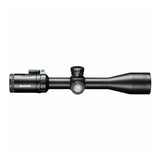 Bushnell 4.5-18x40 Multi-Turret Illuminated Riflescope