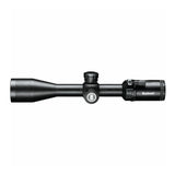 Bushnell 4.5-18x40 Multi-Turret Illuminated Riflescope