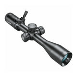 Bushnell 4.5-18x40 Multi-Turret Illuminated Riflescope