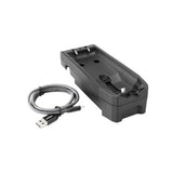 FLIR GTX100 Docking Station and USB-C Cable for Scion Monocular