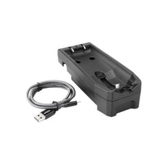 FLIR GTX100 Docking Station and USB-C Cable for Scion Monocular