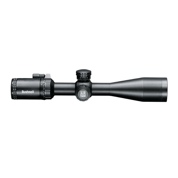Bushnell 3-12x40 Riflescope with Drop Zone-223 Reticle