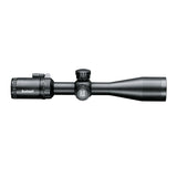 Bushnell 3-12x40 Riflescope with Drop Zone-223 Reticle