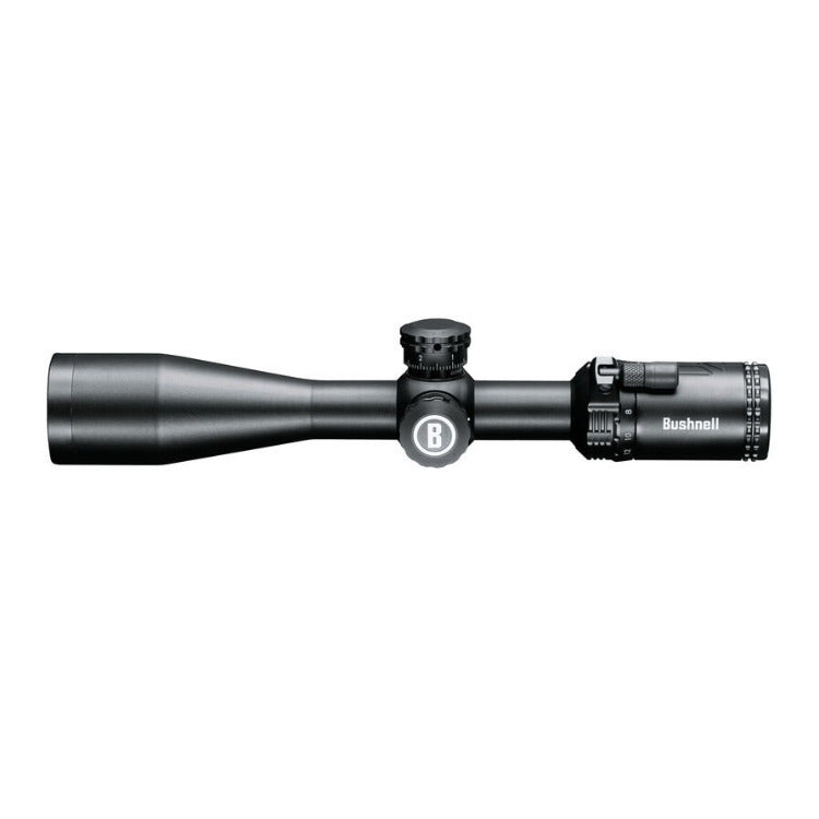 Bushnell 3-12x40 Riflescope with Drop Zone-223 Reticle