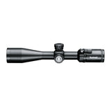 Bushnell 3-12x40 Riflescope with Drop Zone-223 Reticle