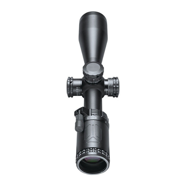 Bushnell 3-12x40 Riflescope with Drop Zone-223 Reticle