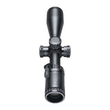 Bushnell 3-12x40 Riflescope with Drop Zone-223 Reticle