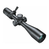 Bushnell 3-12x40 Riflescope with Drop Zone-223 Reticle