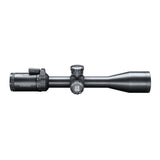 Bushnell 4.5-18x40 Riflescope