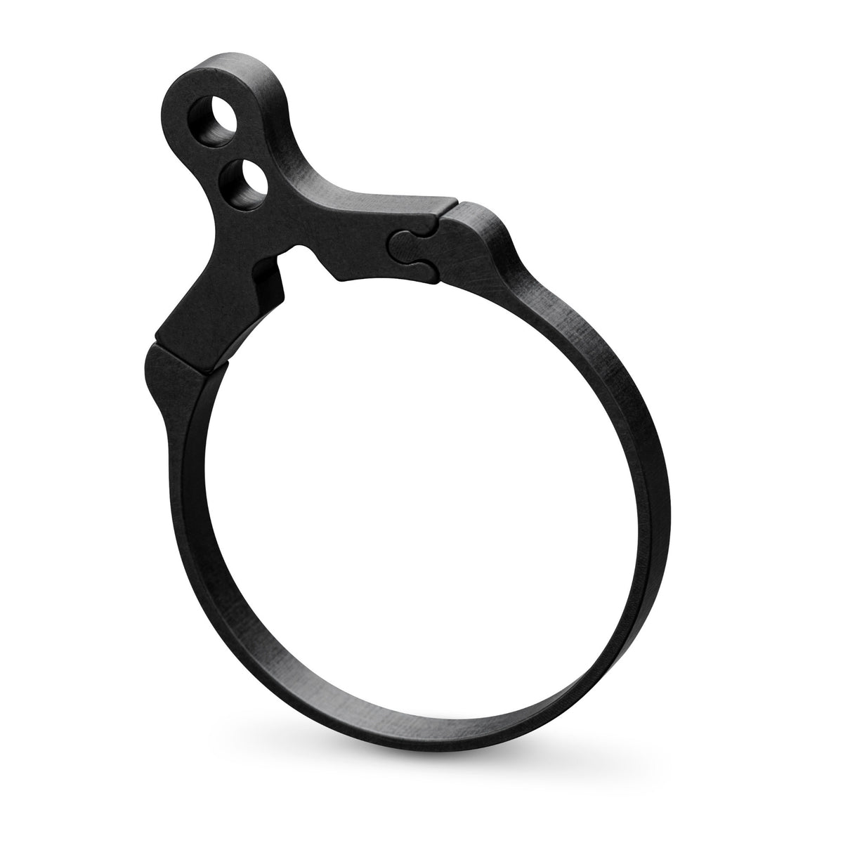 Vortex Optics SV-5 Switchview Throw Lever