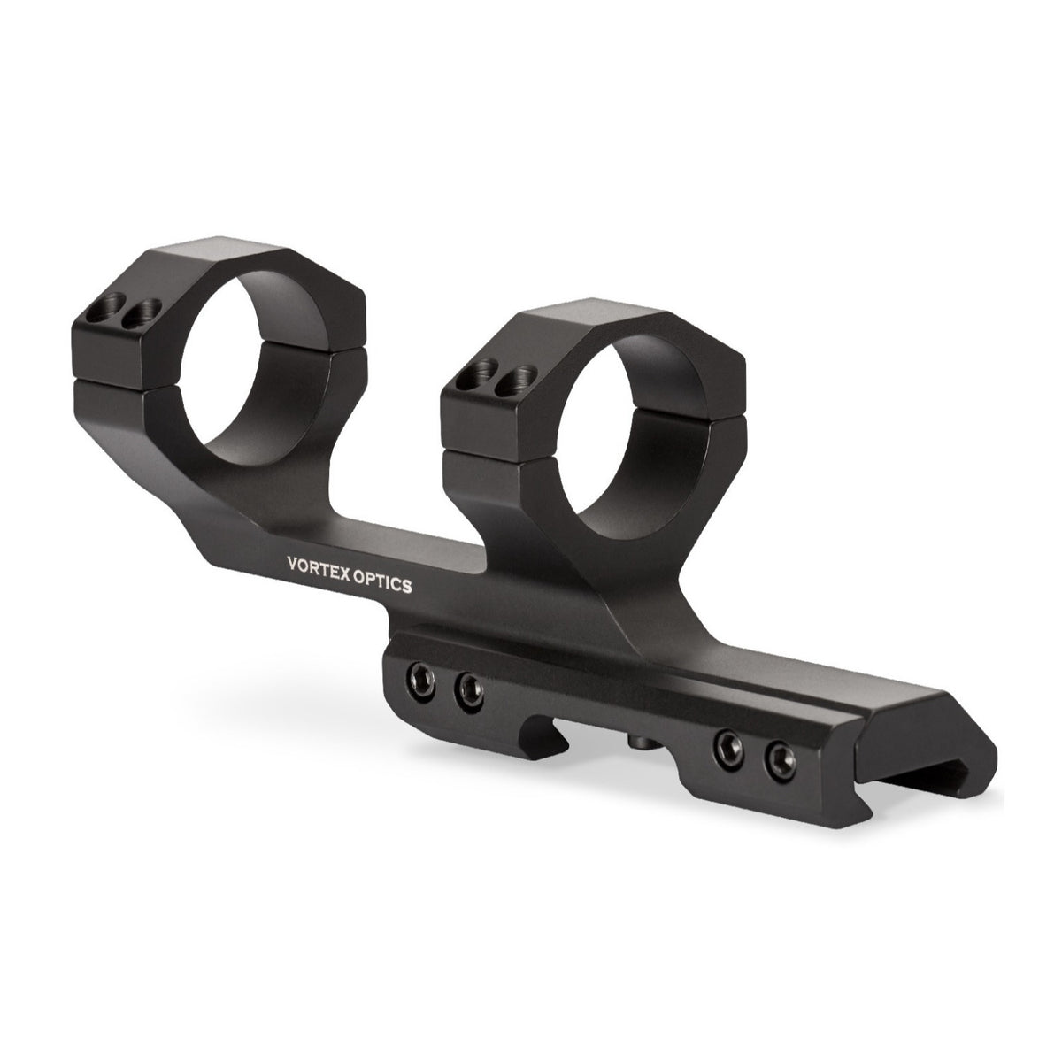Vortex Cantilever Mount for 30mm Riflescope Tubes with 2-Inch Offset (Open Box)