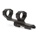 Vortex Cantilever Mount for 30mm Riflescope Tubes with 2-Inch Offset (Open Box)