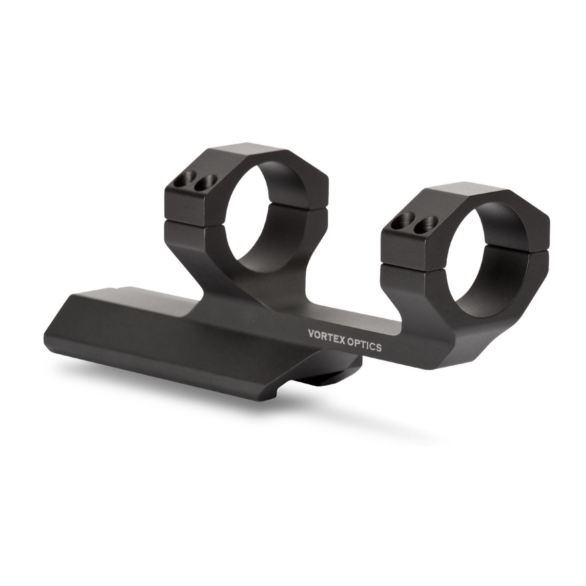 Vortex Cantilever Mount for 30mm Riflescope Tubes with 2-Inch Offset (Open Box)