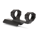 Vortex Cantilever Mount for 30mm Riflescope Tubes with 2-Inch Offset (Open Box)