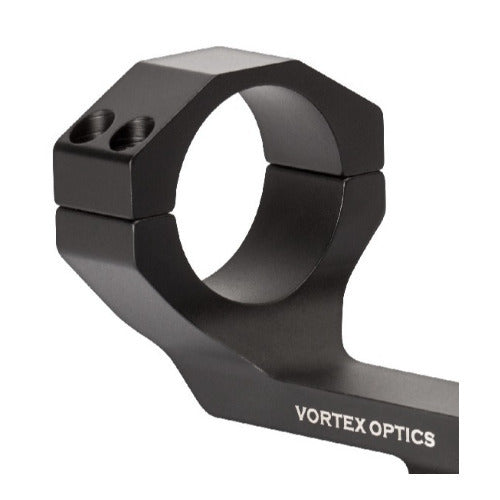 Vortex Cantilever Mount for 30mm Riflescope Tubes with 2-Inch Offset (Open Box)