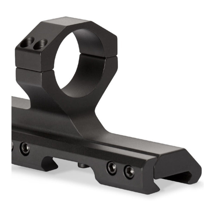 Vortex Cantilever Mount for 30mm Riflescope Tubes with 2-Inch Offset (Open Box)