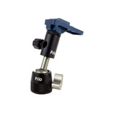 Frio Arch Adaptable 1/4-Inch-20 Articulating Cold Shoe Setup (Open Box)