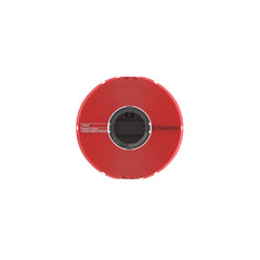 MakerBot PETG Specialty Filament Spool for Method 3D Printer (Red, 1.65lb)