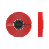 MakerBot PETG Specialty Filament Spool for Method 3D Printer (Red, 1.65lb)