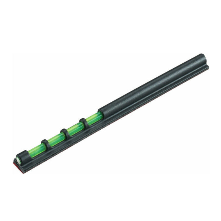 Champion Easyhit Shotgun Sight (3.0mm X 2.75-inch, Green)