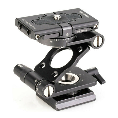 Benro Arcasmart 360 Dual