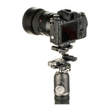 Benro Arcasmart 360 Dual