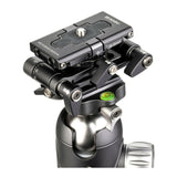 Benro Arcasmart 360 Dual