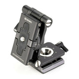 Benro Arcasmart 360 Dual