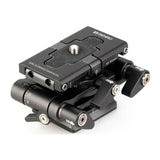 Benro Arcasmart 360 Dual