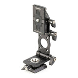 Benro Arcasmart 360 Dual