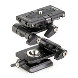 Benro Arcasmart 360 Dual