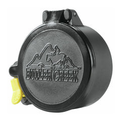 Butler Creek Multi-Flex Flip-Open 10-11 Eyepiece Scope Cover