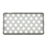 Phottix M200R RGB Light